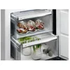 Aeg Ske814D9Zc Einbaukühlschrank, 1400 Mm, 209 L, Produktbild-Vorschau 3