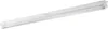 CHILITEC LED-Unterbauleuchte, 600 mm, EEK: G, 7,5 W, 480 Produktbild-Vorschau 6