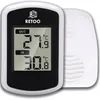 Digitales Thermometer, Innenthermometer, Raumthermometer, Produktbild-Vorschau 9