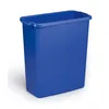 DURABLE Abfallbehälter DURABIN® 60L rechteckig, 1800496040 Produktbild-Vorschau 11