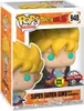 Funko Pop! Animation: Dragon Ball Z – Super-Saiyajin Goku Produktbild-Vorschau 4