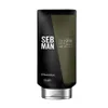 Sebastian Professional Seb Man The Player Medium Hold Gel Produktbild-Vorschau 11