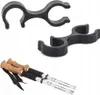 Verk 14078 Connecteur, support de bâton de trekking Voir les images du produit 3