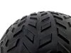 Medizinball - 2 Kg - Ideal für Krafttrainings Produktbild-Vorschau 3