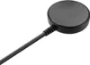 INF Universelles Ladekabel für Samsung Watch Produktbild-Vorschau 3
