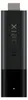 Xiaomi Smart TV Stick 4K EU Produktbild-Vorschau 1