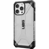 Urban Armor Gear Plasma, Cover, Apple, 15 Pro Max, 17 cm Produktbild-Vorschau 7