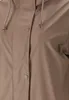 WEATHER REPORT Regenjacke Simone mit getapten Nähten 1137 Produktbild-Vorschau 6