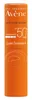 Avène Solar Lippenstift SPF50+ 3g Produktbild-Vorschau 4