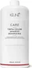 Keune Care Tinta Color Shampoo Pflegeshampoo für meliertes Produktbild-Vorschau 3