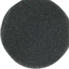 vhbw 10x Luftfilter kompatibel mit Lunos e2, ALD-R160, AB Produktbild-Vorschau 7