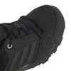 Adidas Buty Terrex Hyperhiker, HQ5823 Podgląd zdjęcia produktu 6