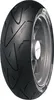 Continental ContiSportAttack Sommerreifen 180/55 ZR17 73W Produktbild-Vorschau 4