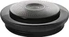 Jabra Speak 710 MS - USB-VoIP - Desktop Produktbild-Vorschau 6