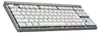 Logitech G515 LIGHTSPEED TKL White (US) Produktbild-Vorschau 1