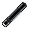 Torcia LED Maglite XL50 Anteprima dell’immagine prodotto 4