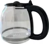 Russel Hobbs Kaffeekanne Glaskanne Kanne - Nr.: Produktbild-Vorschau 5