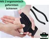 Ergonomische Daumenschiene rechts & links – Verstellbare Produktbild-Vorschau 6
