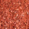 Plantop Decor Mulch ceglastoczerwony 50l Podgląd zdjęcia produktu 4