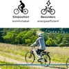 Zündapp Z802 E Bike Trekking 28 Zoll Produktbild-Vorschau 7