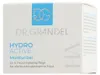 Dr. Grandel Hydro Active hydratačný krém Náhľad obrázku produktu 4