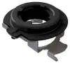 Adapterringen, type P, voor Ultinon H7 LED lampen, 2 stuks, Productafbeelding-voorbeeld 2