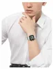 Casio Uhr Illuminator Worldtime AE-1200WHD-1AVDF Produktbild-Vorschau 16