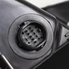 Levý přední světlomet bez motoru Nastavení výšky Fiat Náhled obrázku produktu 12