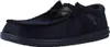 Hey Dude Wally Funk Mono 40011-410, Sneaker, Herren, Produktbild-Vorschau 1