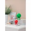 Hoptimist - Bumble Green, medium Produktbild-Vorschau 3