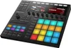 Kontroler midi i oprogramowanie produkcyjne Native Podgląd zdjęcia produktu 1