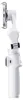 Insta360 Flow 2 Standard Bundle, Produktbild-Vorschau 7