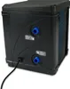 EXIT Piscine Pompe à Chaleur 22m³ (5,5kW) – Chauffage Voir les images du produit 7