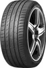 225/50 R 17 98Y N'fera_Sport Tl Xl Rpb Zr Nexen Náhľad obrázku produktu 1