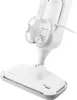 Sencor Aquino Ssc 6010Wh Produktbild-Vorschau 5