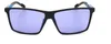 Adidas Sport Sonnenbrille SP0058 02V 60 13 135 Produktbild-Vorschau 3