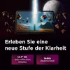 Lenovo Yoga Tab Plus: 12.7" 3K Display & Qualcomm Produktbild-Vorschau 8