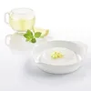 Westmark 11462260 Reibe, Keramik | 180 ml, Produktbild-Vorschau 3