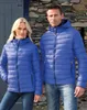 Result R194F | Ladies Snow Bird Padded Jacket - Farbe: Produktbild-Vorschau 4
