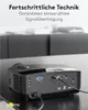Optisches Hybrid Ultra High-Speed HDMI-Kabel (AOC) Produktbild-Vorschau 10
