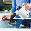 Kärcher SC 1 EasyFix *EU Anteprima dell’immagine prodotto 36