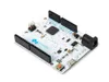 Whadda ATmega32u4 Leonardo development board Produktbild-Vorschau 1