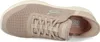 boty Skechers jdi se projít 124836TPE Náhled obrázku produktu 47