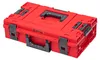 Q-Brick Modulinė dėžė Anteprima dell’immagine prodotto 1