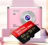 SanDisk 64GB Extreme Pro microSDXC, 64 GB, MicroSDXC, Třída Náhled obrázku produktu 9