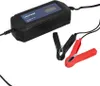 CARTREND Batterieladegerät DP4.1 mit Produktbild-Vorschau 15