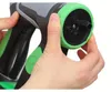 Verk 10085 4-in-1-Hochdruckpistole für die Autowäsche Produktbild-Vorschau 7