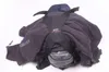UNTAMED FASTBREAK AERIAL M dark denim Produktbild-Vorschau 13