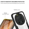 Techsuit - ColorVerse 360 ​​Series + Screen Protector Náhled obrázku produktu 5