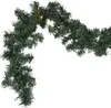 Best Season LED-Tannengirlande, beleuchtet, ca.2,5 m, 30 Produktbild-Vorschau 6